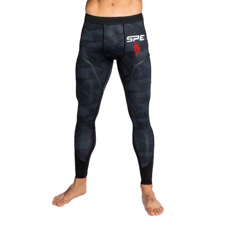 Compression Bottoms